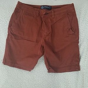 Men's American Eagle shorts